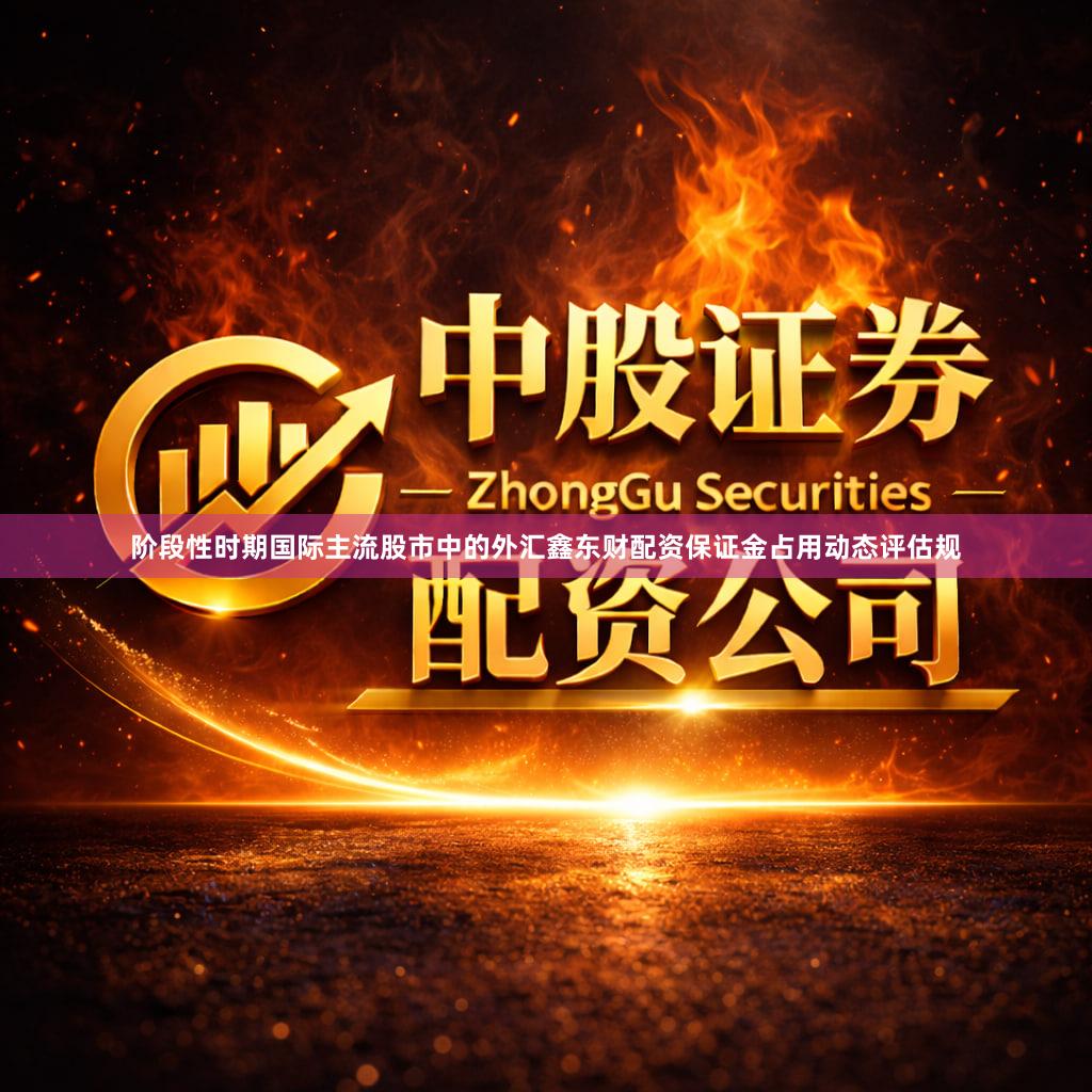 阶段性时期国际主流股市中的外汇鑫东财配资保证金占用动态评估规