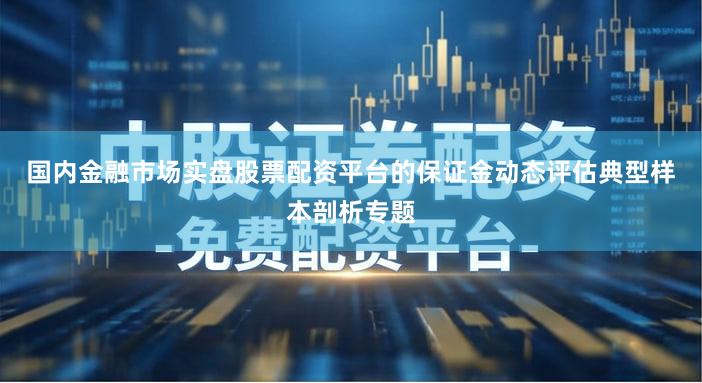 国内金融市场实盘股票配资平台的保证金动态评估典型样本剖析专题