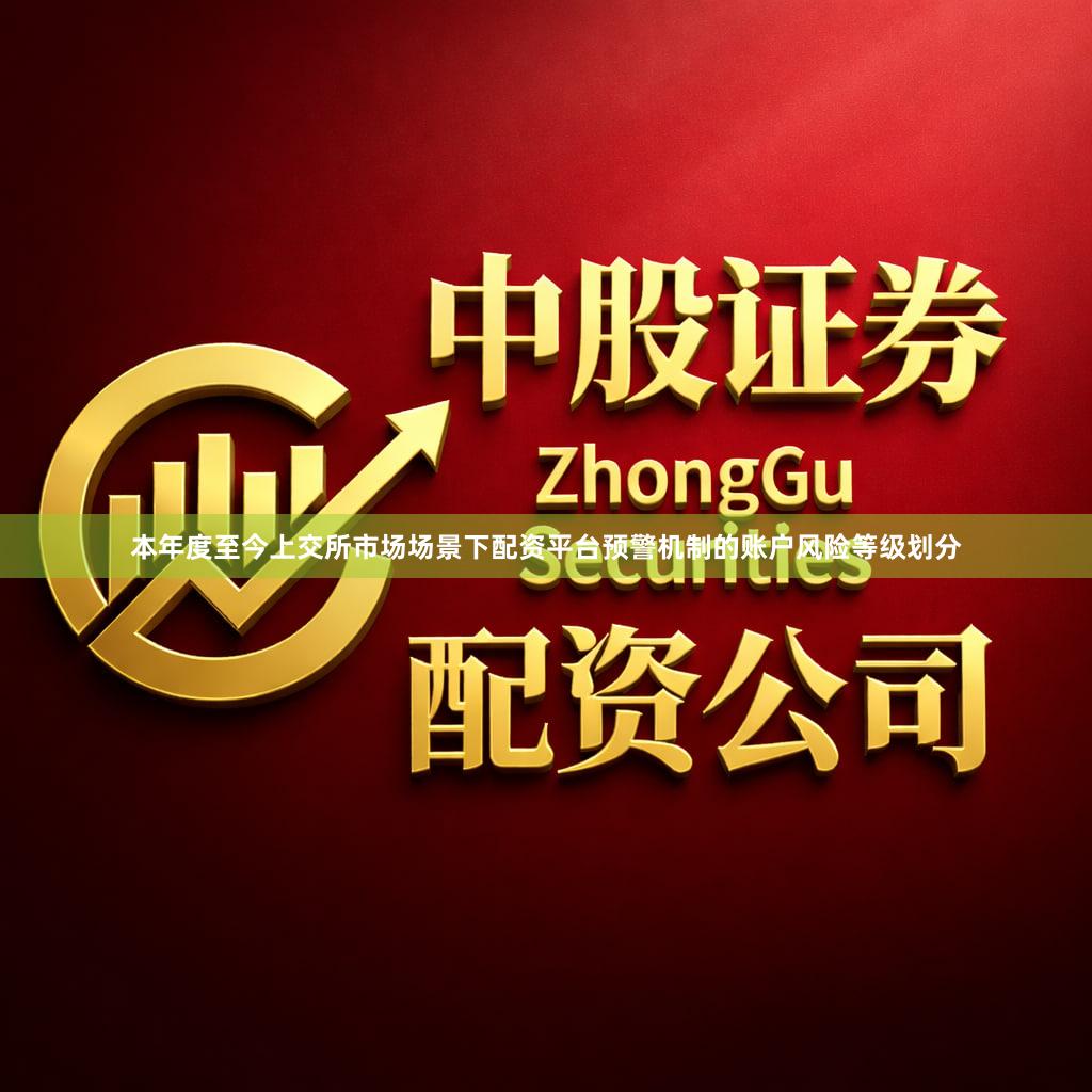 本年度至今上交所市场场景下配资平台预警机制的账户风险等级划分