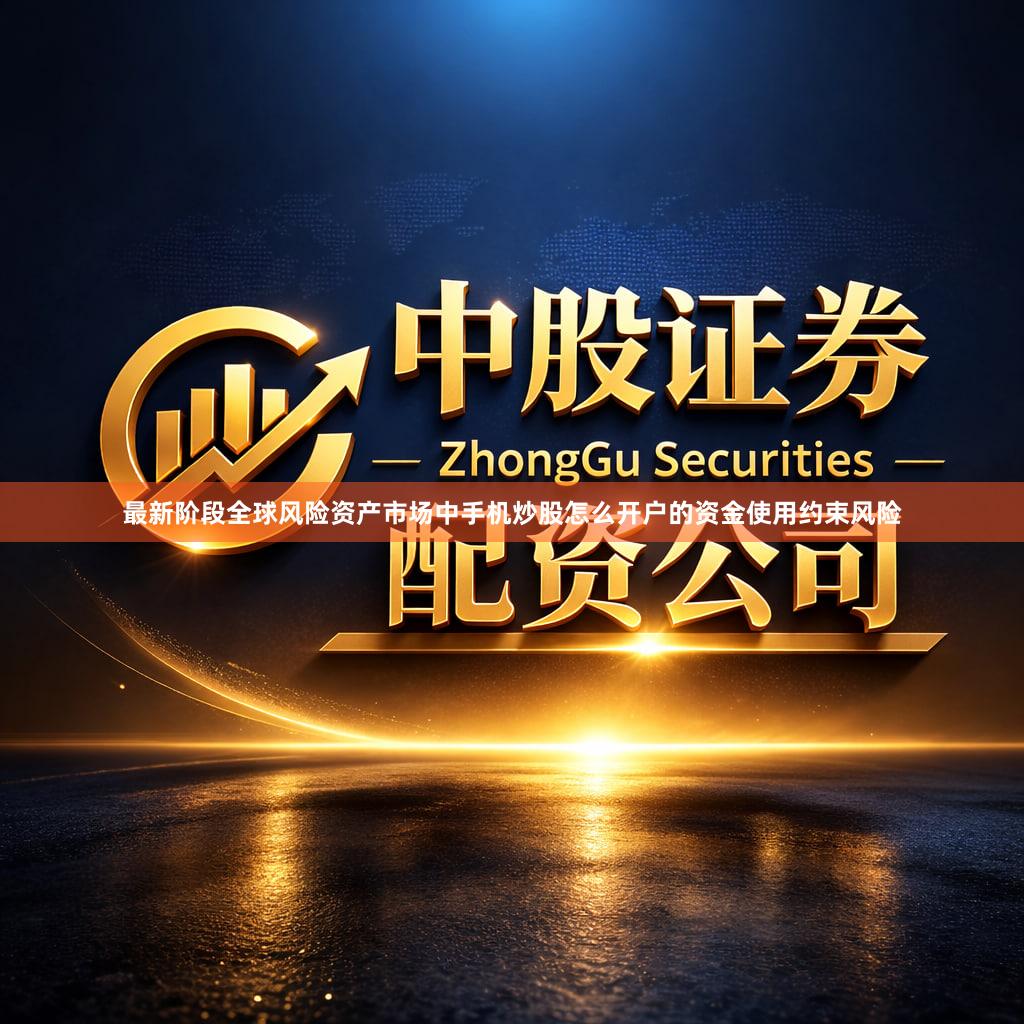 最新阶段全球风险资产市场中手机炒股怎么开户的资金使用约束风险