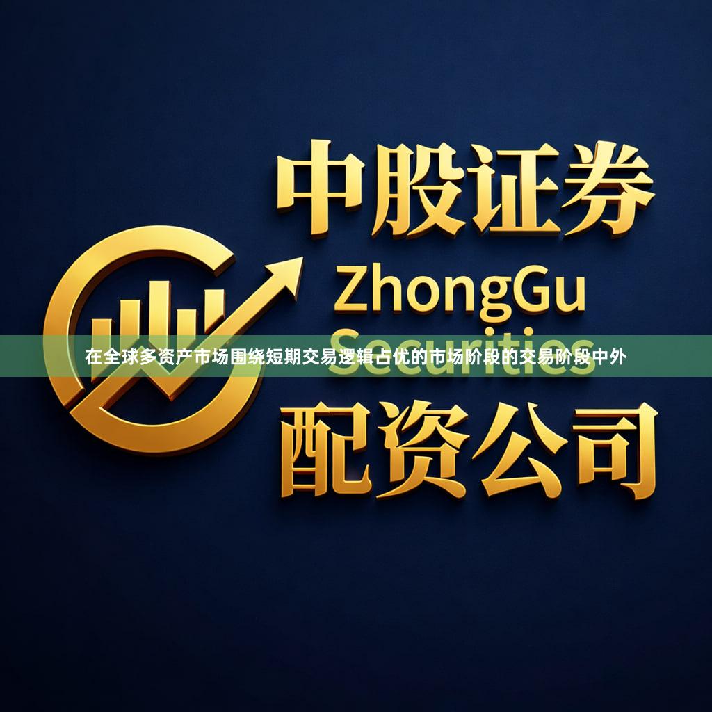 在全球多资产市场围绕短期交易逻辑占优的市场阶段的交易阶段中外